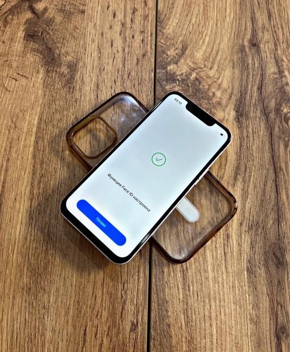 iPhone 13 mini Айфон 13мини