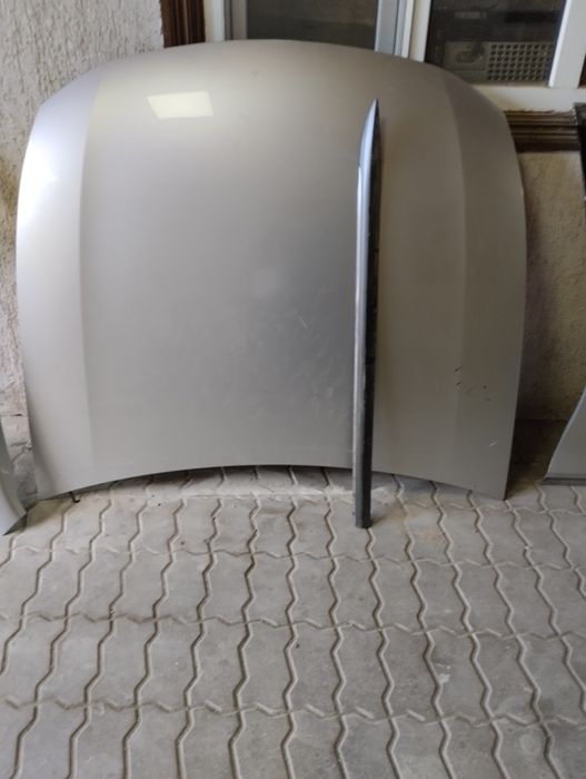 Лексус 190 кузов