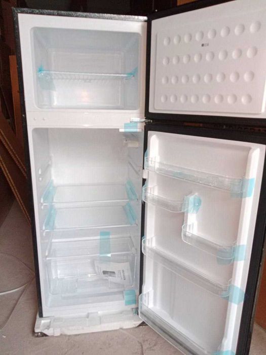 Холодильники AIWA/xolodilnik/morozilnik/sovutkich/muzlatkich/optom