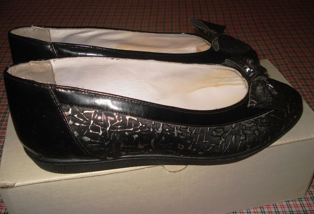 Туфли обувь на девочку 34р.