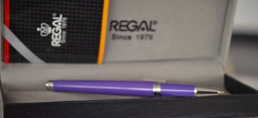 Сувенирные ручки