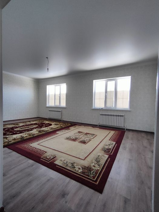 Дом продам дом квартира