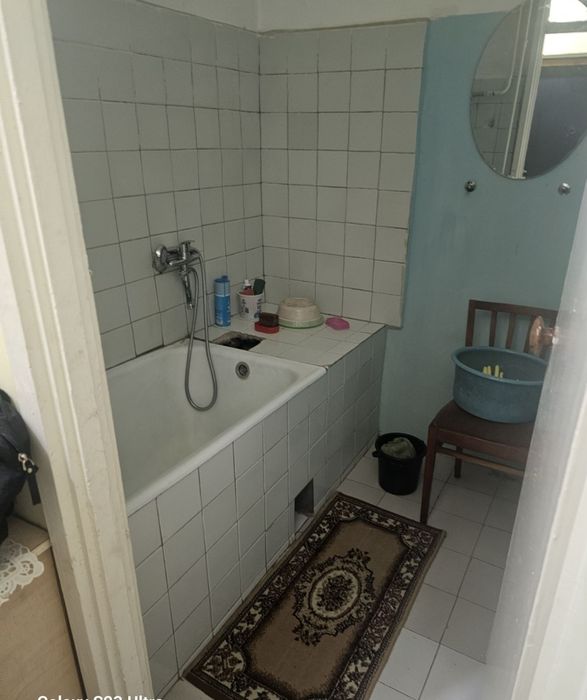 Аренда. Коракамиш 1.хонали оилага берилади расмдаги уй