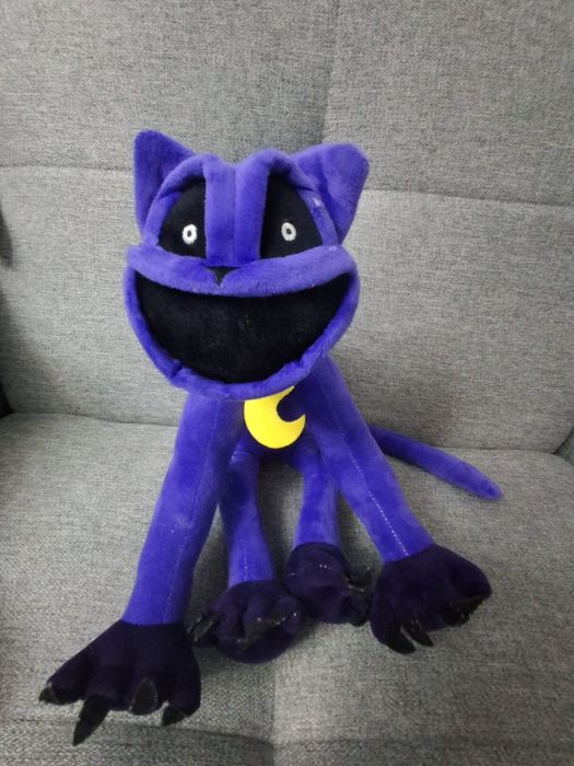 Продам игрушки не дорого