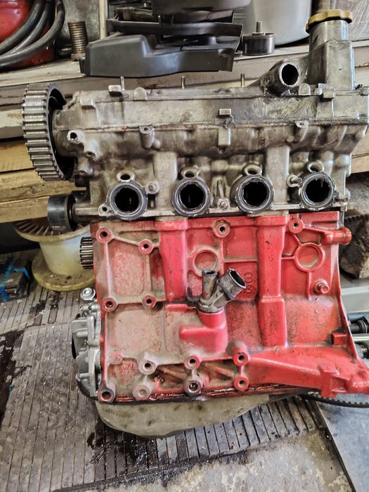 Продам запчасти на ладу гранта