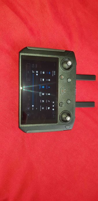 Dji Smart Controller