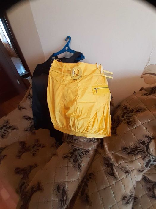 Продаю новые Юбки-2500