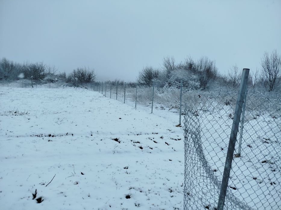 Продава се Парцел в Варна, Западна промишлена зона - 748 кв.м за 39 €/кв.м - Снимка #5