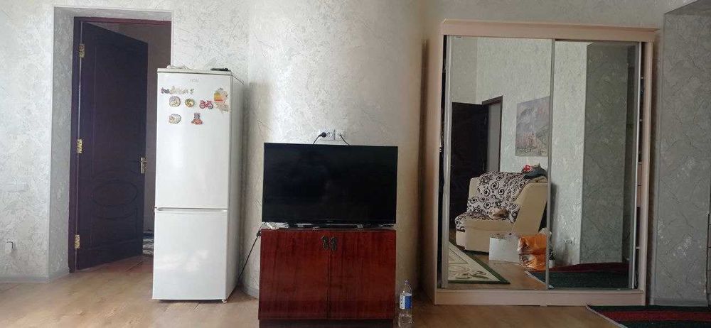 Фаргонада икки каватли 11 хонали уй сотилади\ Продается дом в Фергане