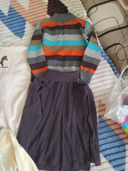 Продам маленькие вещи