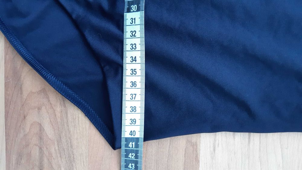 Tommy Hilfinger Нов бански S/М/Л,ХЛ