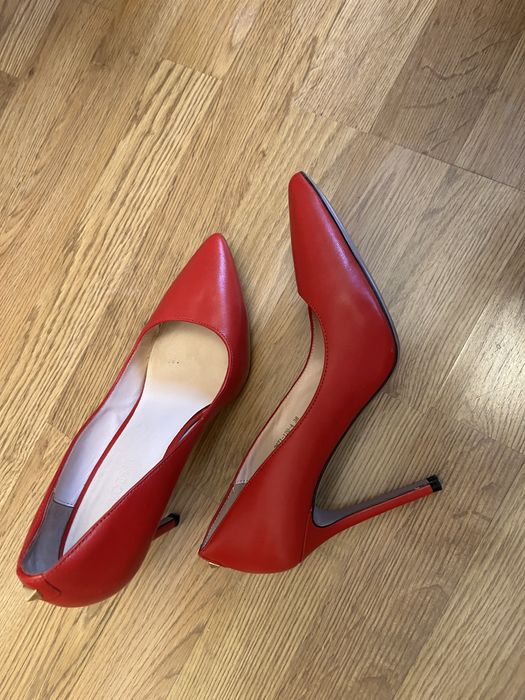 Продам туфли