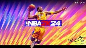 Аренда/Прокат PS5