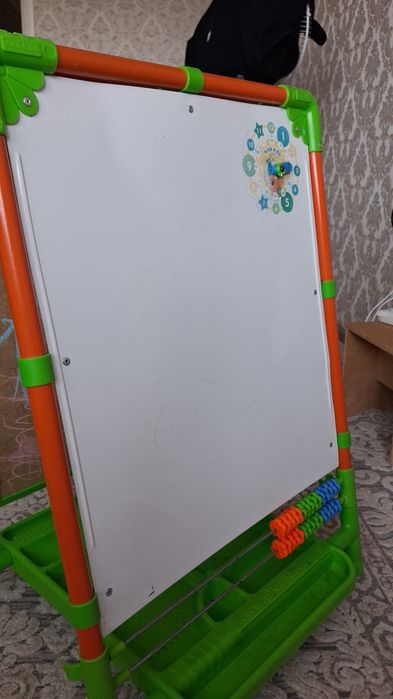 Продам в хорошем состоянии