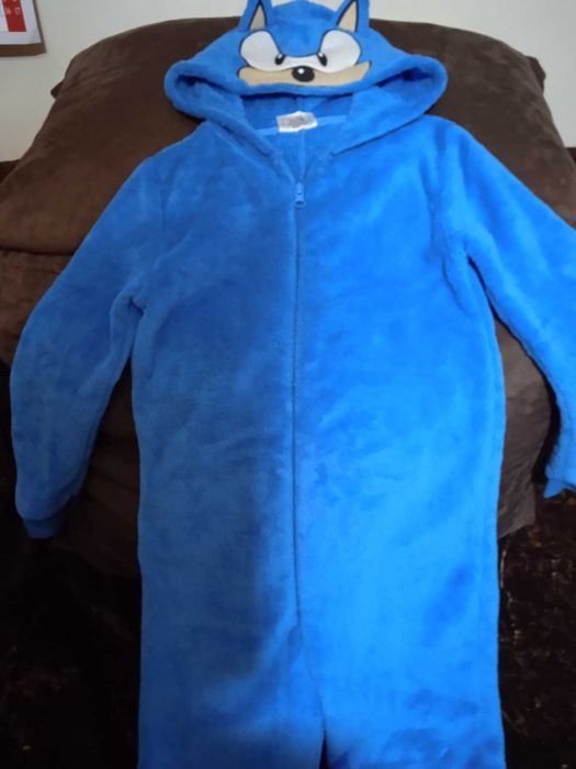 Халат за баня, Oeko-tex, пижама, мъжки и женски