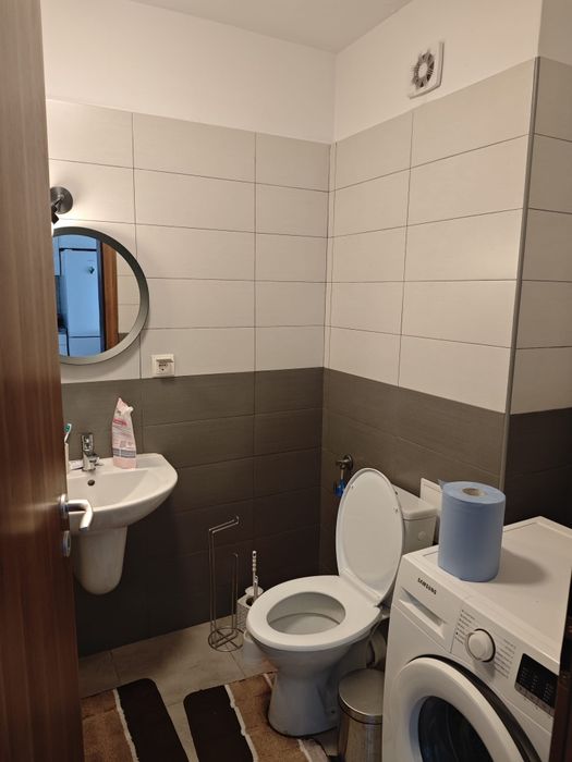 Închiriere apartament