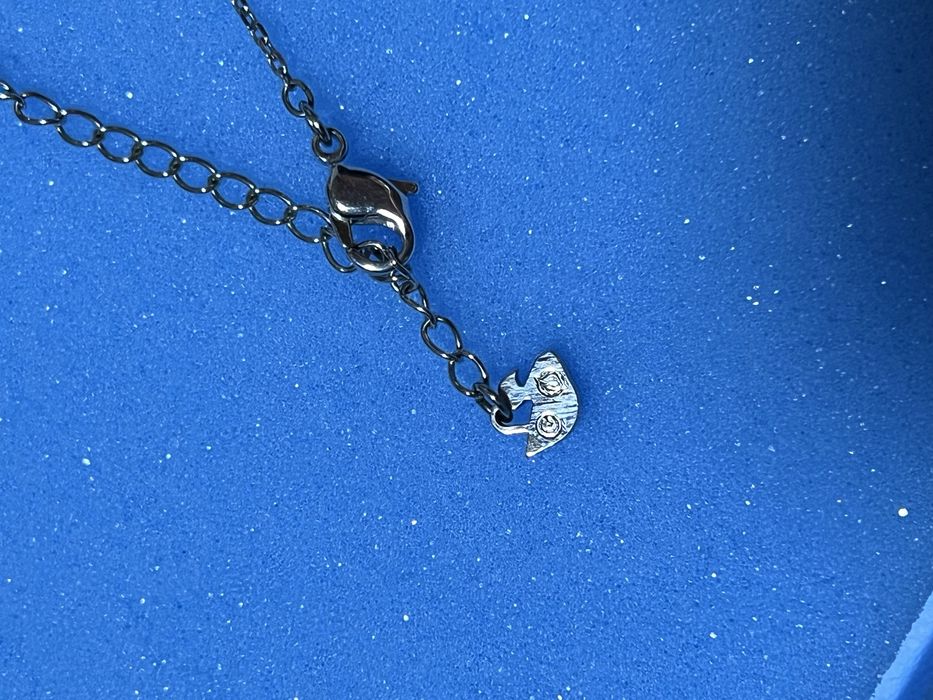 Colier Swarovski Mesmera