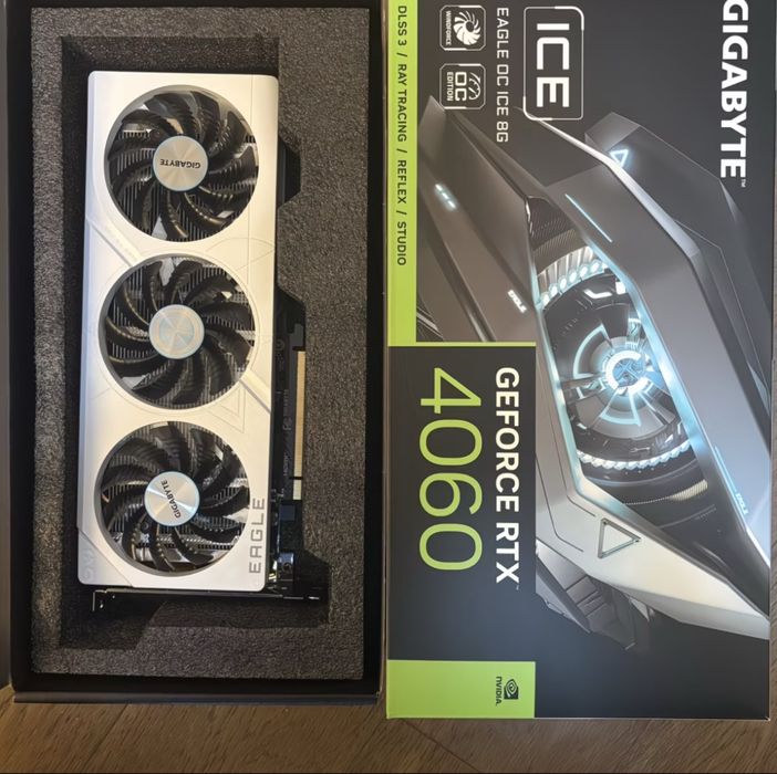 Rtx 4060,r7-7800x3d,b650m,7500f
