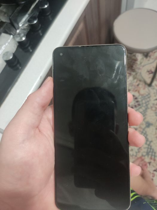 Продаю oppo reno7