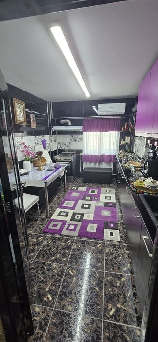 Apartament 2 camere Timpuri Noi, Facultati