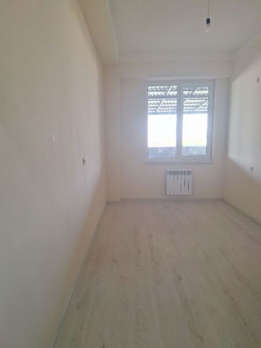 Срочно! Уй сотилади.