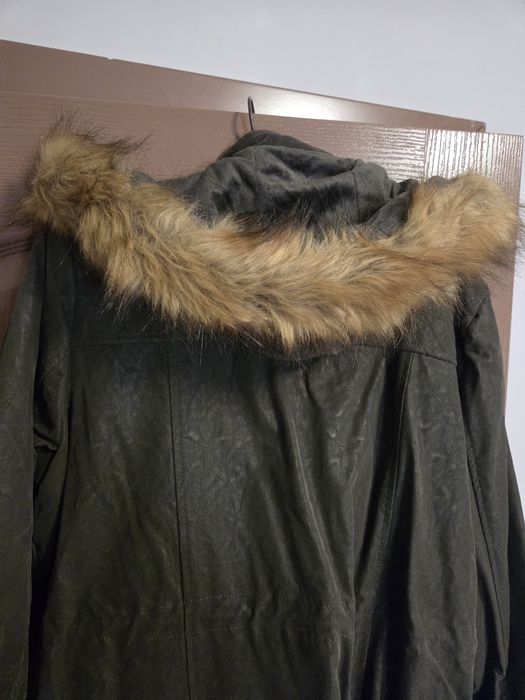 Дамско яке LC Waikiki. НОВО