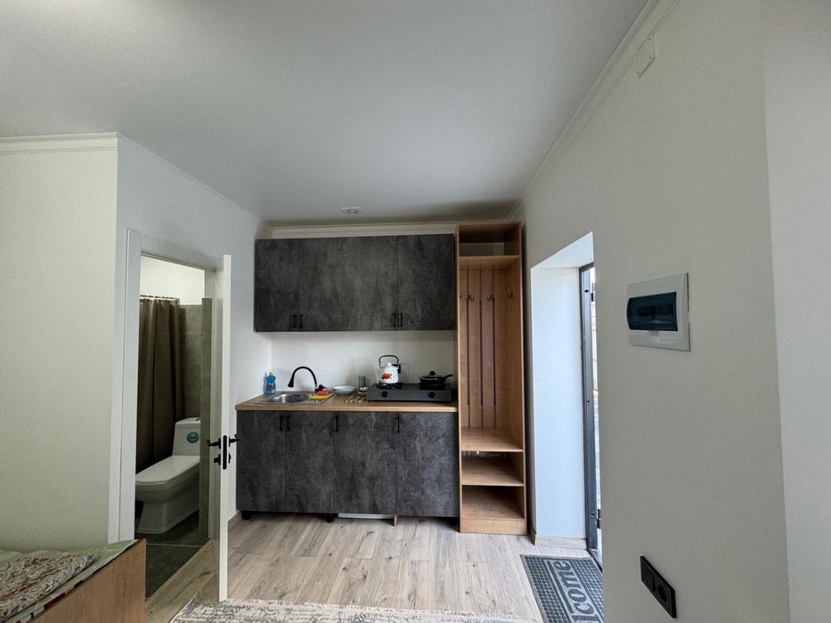 Аренда| Сдается комната