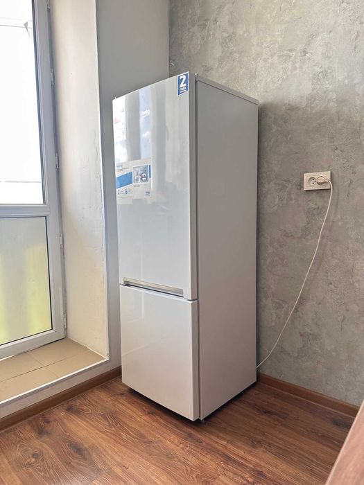 Холодильник / Холодильник BEKO