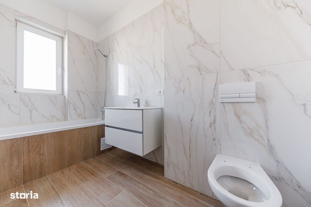 Apartament 3 Camere - Calea Aradului - Comision 0%
