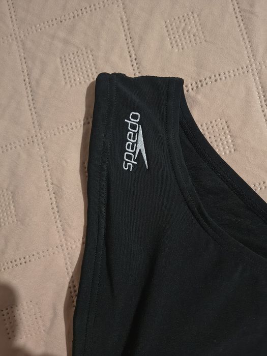 Мъжки бански Speedo