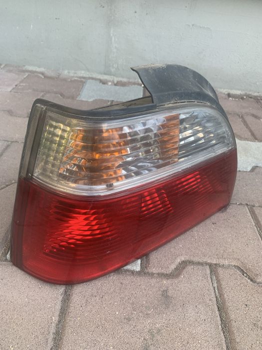 Стоп ляв десен нексия daewoo nexia