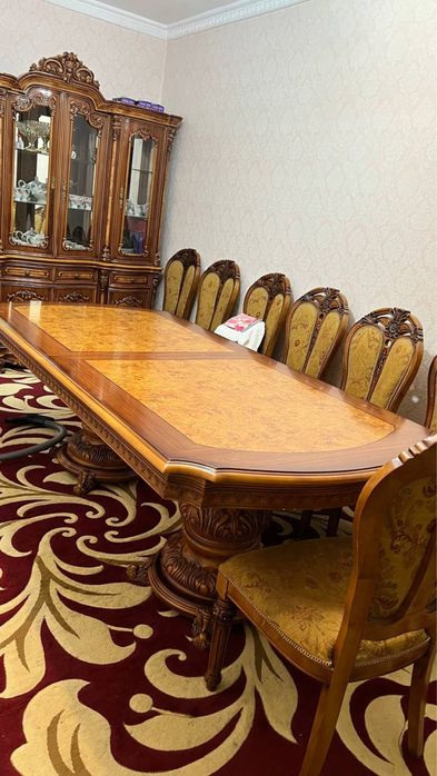Сырочно продаётся комплект спальный