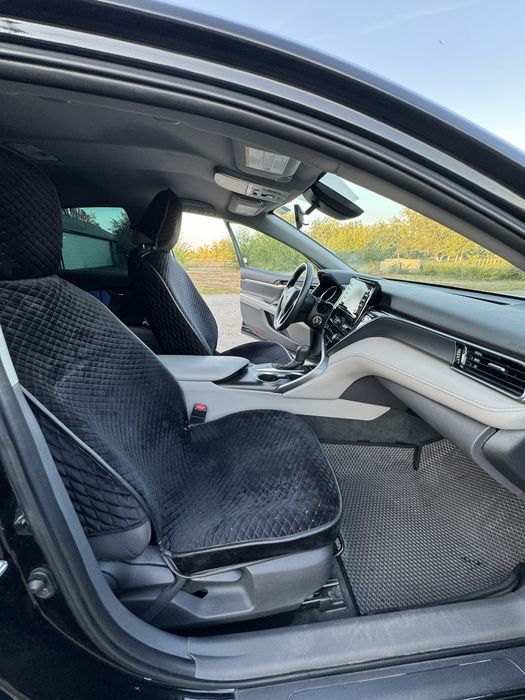 Чехол для автомобилей