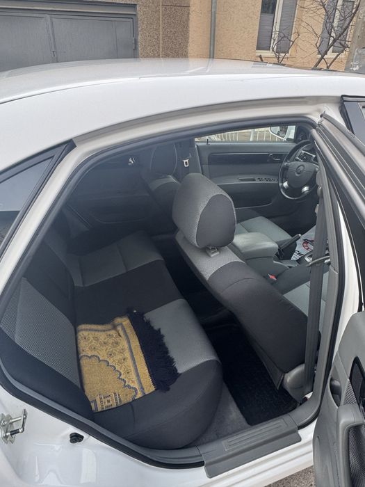 Jentra ravon 2018 ozimzani moshina 88 min yurgan