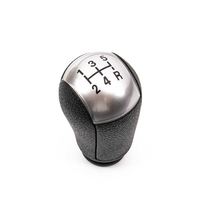 Nuca schimbator de viteze pentru Ford Focus S-MAX Fiesta 5 trepte