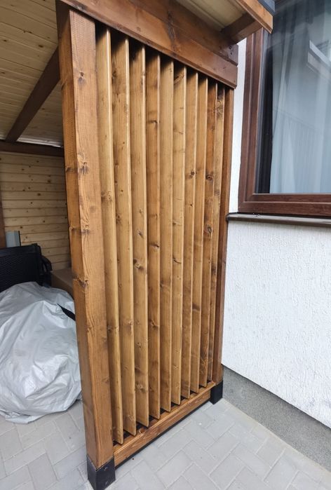 Vand glisiere wow