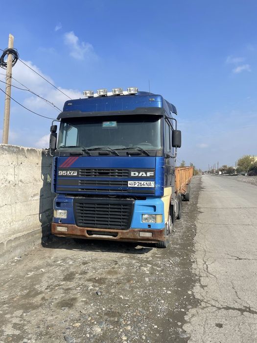 Daf yevro 2  сотилади