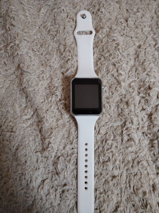 Vând  ceas Smartwatch