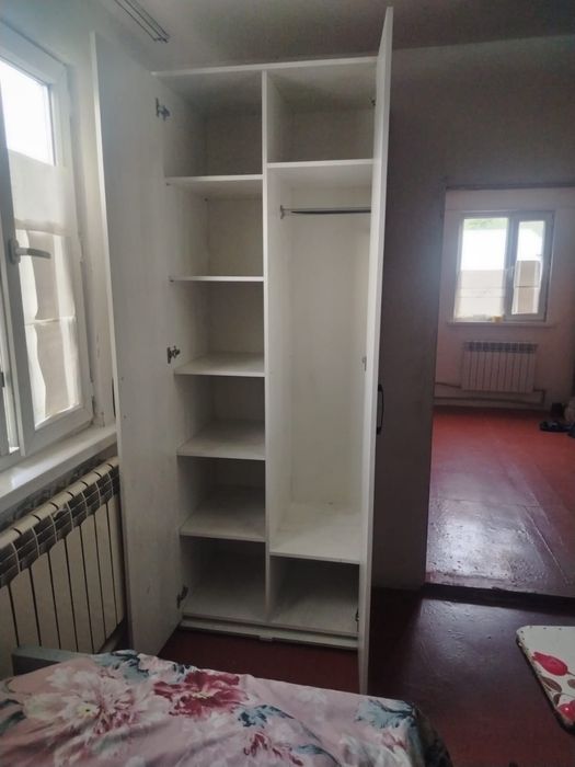 Продам шкаф для спальни