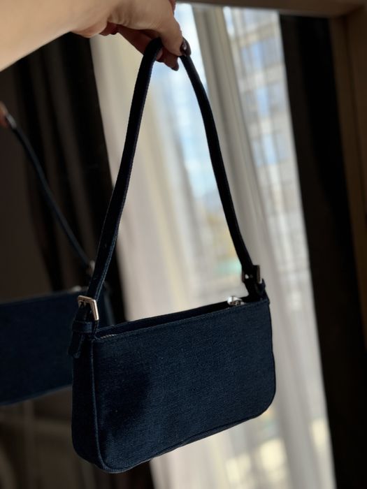 Дамски чанти