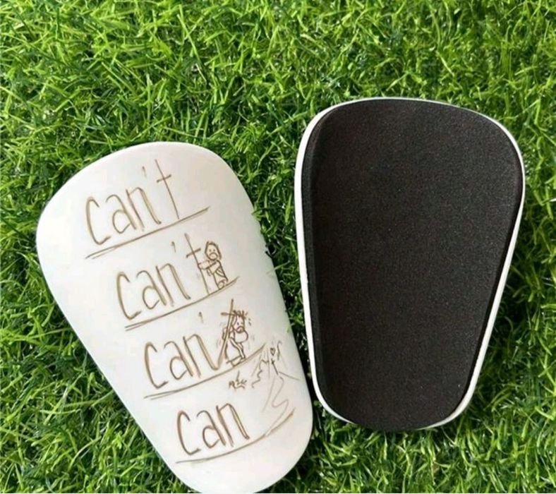 Aparatori Mudrik 10cm