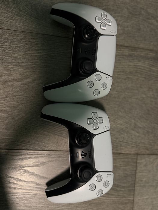 Ps 5 edition digital 850 gb