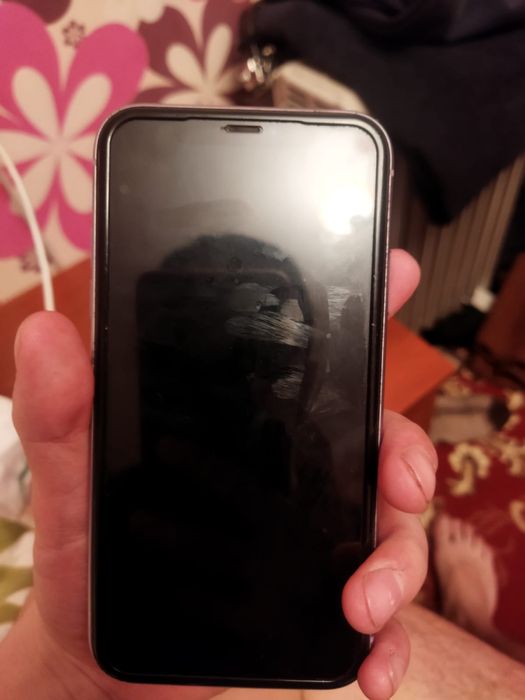 iphone 11 в хоршем состояний