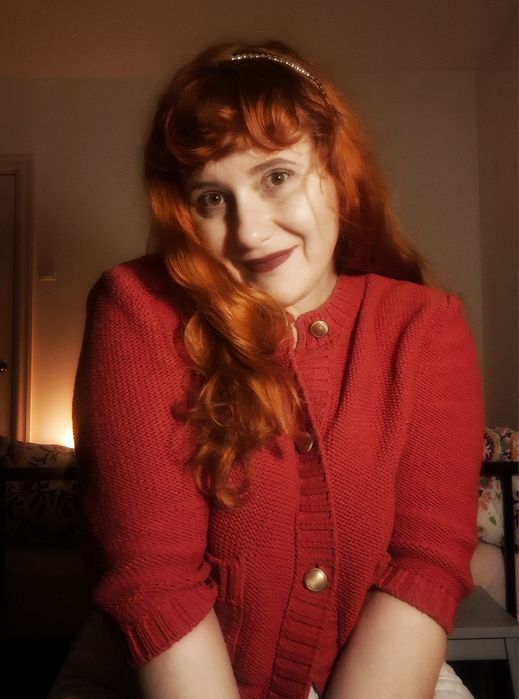 Meditații Limba Română (Clasele I–VIII) Evaluare Națională | București