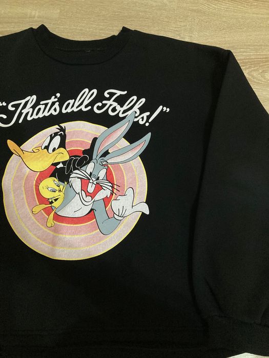 Черна блуза за дами