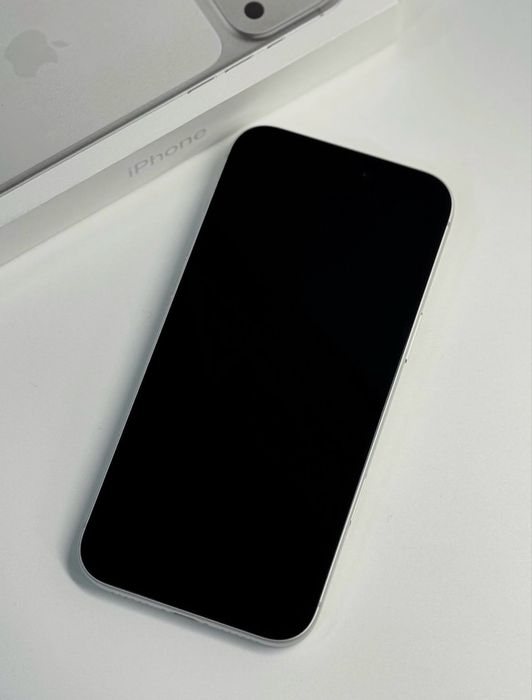 iPhone 17 Pro Max 256 Gb