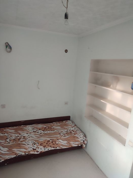 Сдам 1.5 комнатную квартиру