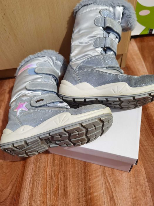 Апрески Primigi, номер 32