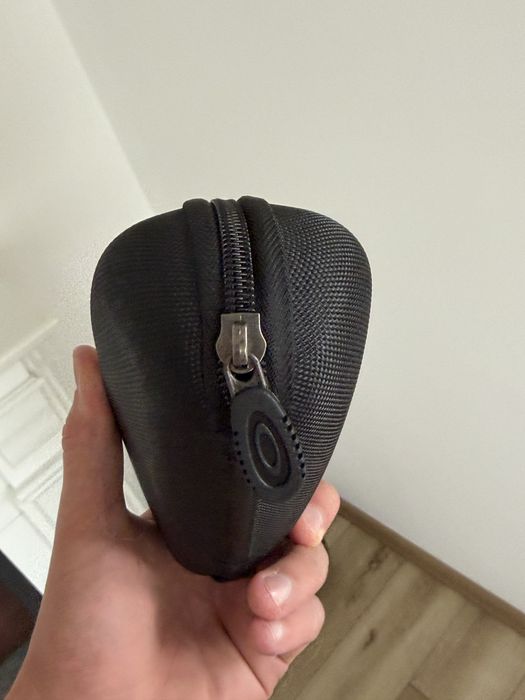 Oakley Sutro Lite