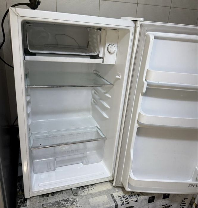 Продам срочно холодильник